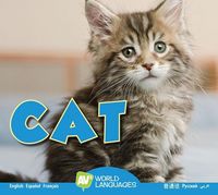 Produktbild: Cat