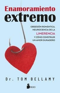 Produktbild: Enamoramiento Extremo