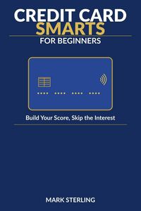Produktbild: Credit Card Smarts
