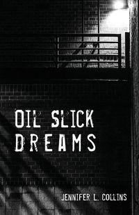Produktbild: Oil Slick Dreams
