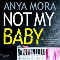 Produktbild: Not My Baby