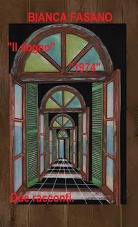 Produktbild: IL SOGNO e 1974