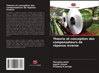 Produktbild: Th&eacute;orie et conception des compensateurs de r&eacute;ponse inverse