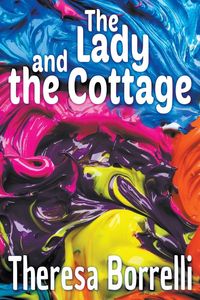Produktbild: The Lady and the Cottage