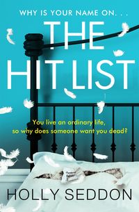 Produktbild: The Hit List