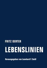 Produktbild: Lebenslinien