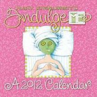 Produktbild: Mary Engelbreit's Indulge Me!