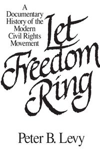 Produktbild: Let Freedom Ring