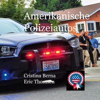 Produktbild: Amerikanische Polizeiautos