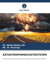 Produktbild: Katastrophenschutzsystem