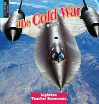 Produktbild: The Cold War