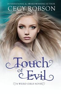 Produktbild: Touch of Evil