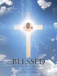 Produktbild: Blessed Are the Poor in Spirit