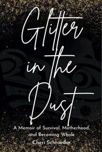 Produktbild: Glitter in the Dust
