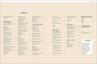 KUNTH Weltatlas Der neue Atlas der Welt