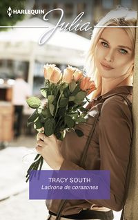 Produktbild: Ladrona de corazones