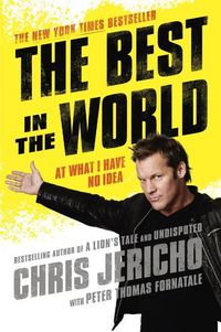 Produktbild: Best in The World