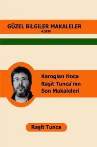 Produktbild: G&uuml;zel Bilgiler - Makaleler 4