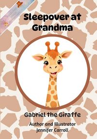 Produktbild: Sleepover at Grandma
