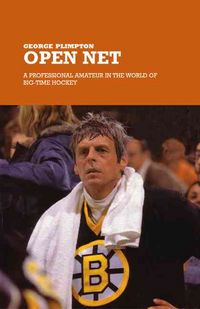 Produktbild: Open Net