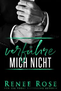 Produktbild: Verf&uuml;hre mich nicht