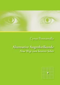 Produktbild: Alternative Augenheilkunde