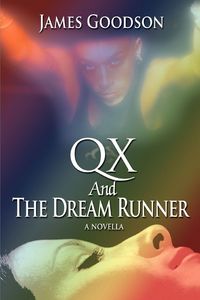Produktbild: QX And The Dream Runner