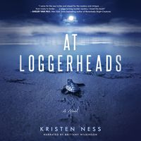Produktbild: AT LOGGERHEADS