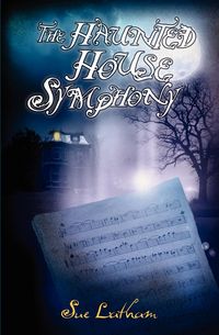 Produktbild: The Haunted House Symphony