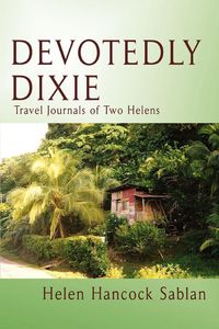 Produktbild: Devotedly Dixie