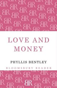 Produktbild: Love and Money