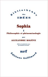 Produktbild: Sophia