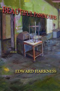 Produktbild: Beautiful Passing Lives