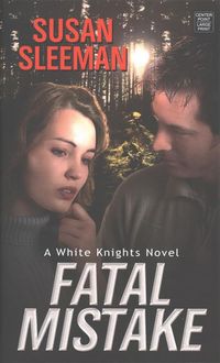 Produktbild: Fatal Mistake