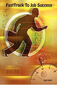 Produktbild: FastTrack To Job Success