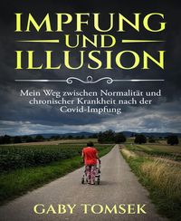 Produktbild: Impfung und Illusion