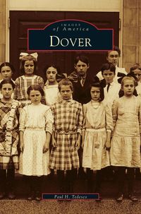 Produktbild: Dover