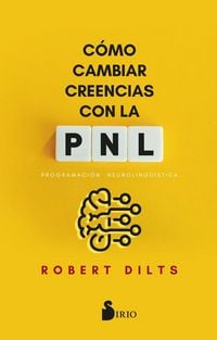 Produktbild: Como Cambiar Creencias Con La Pnl -V3*
