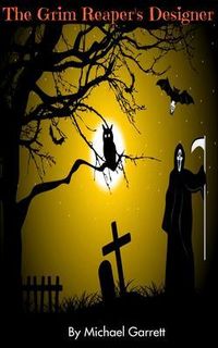 Produktbild: The Grim Reaper's Designer