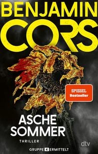Produktbild: Aschesommer