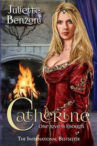 Produktbild: Catherine