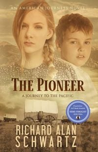 Produktbild: The Pioneer