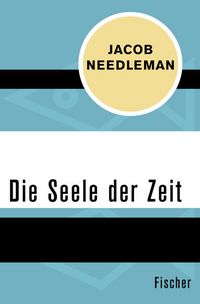 Produktbild: Die Seele der Zeit