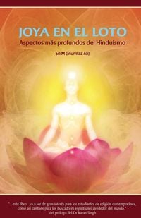 Produktbild: Joya en el Loto