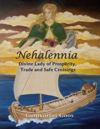 Produktbild: Nehalennia