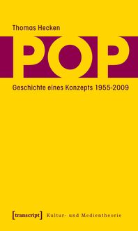 Produktbild: Pop