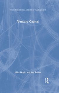 Produktbild: Venture Capital