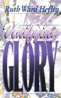 Produktbild: Unifying Glory