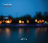 Produktbild: Gelibolu