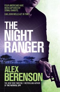 Produktbild: The Night Ranger